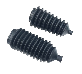 Maruti Steering Reck Boot